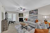 1-bedroom apartment at Turtle Lake Apartment Homes in Birmingham
